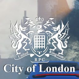 Westminister, City of London