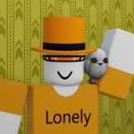 The Fezly Group