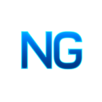 NG Development-Design