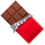 Chocolate groupsxx