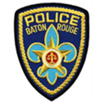 Baton Rouge Police Department.