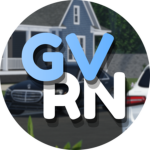 Greenville Roleplay Mist