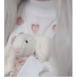 løvely <3