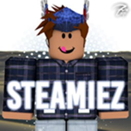 Steamiez | Cafe