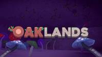 Oaklands Builders Official
