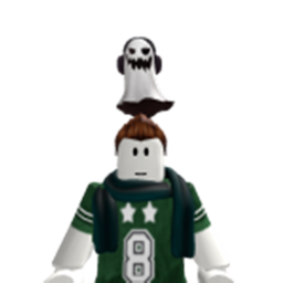 HACKED I JASIO