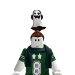 HACKED I JASIO icon