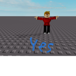 Bacon city! (Just a literal baseplate) (Maps!)