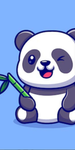 Panda g a M i n g