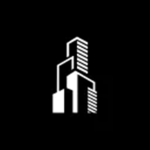 Skyline News