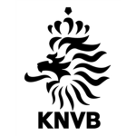 F.C. Netherlands (KNVB)