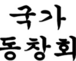 저스트 스튜디오