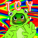 Tuccy