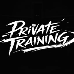 RRW // Private Training