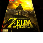 Zelda group1