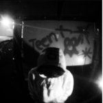 crimes<3