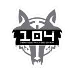 104th Legion16000