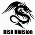 Ninja Academy: Dish Division