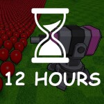 [🎈] Pop a Balloon