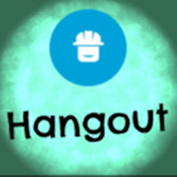 Group Hangout & Obby [BETA]