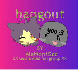 Hangout