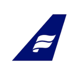 Icelandair. Official