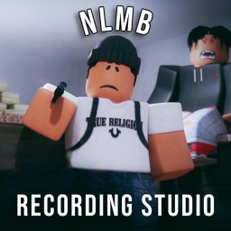 Recording Studio
