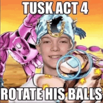 magaemortal