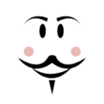GamingwithZane's YT Fan Group