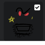 Emperor robux