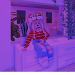 xxsunflower._.bunchxx