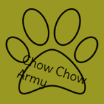 Chow-Chow Studios