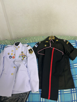 ทม.รอ