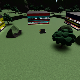 super hero tycoon