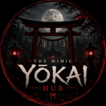 The Mimic | Yōkai Hub