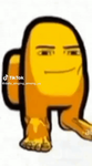 Noelux