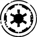 [Crimson Empire]