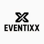 Eventixx