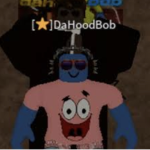 Ninja group good