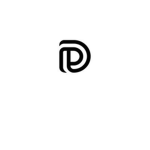 Destiny.Productions