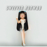 SWEEVEN ENTERTAINMENT
