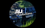 AU Production