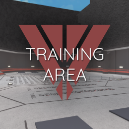 Training Facility | Ascotia