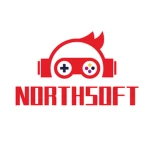 Northsoft Game Group Thumbnail