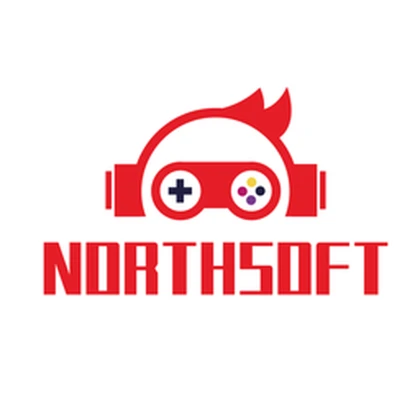 Northsoft Game Roblox group icon