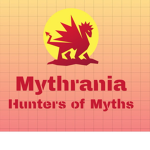 Mythrania
