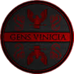 Gens | Gens Vinicia