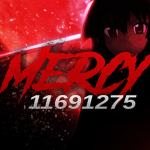 〤Mercy〤 Group Thumbnail