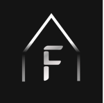 Fiona House