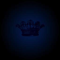 Aristocratic Studios Hub